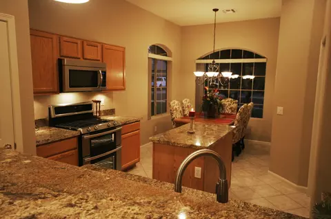 114 E Spur Ave, Gilbert, AZ 85296 photo 12