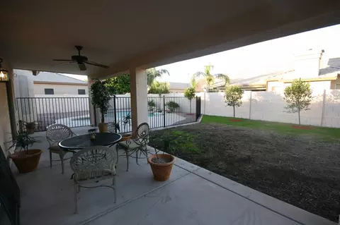 114 E Spur Ave, Gilbert, AZ 85296 photo 17