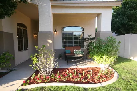 114 E Spur Ave, Gilbert, AZ 85296 photo 22