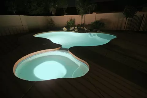 114 E Spur Ave, Gilbert, AZ 85296 photo 7