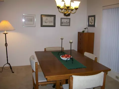 1109 E Tapatio Dr, Phoenix, AZ 85020 photo 5