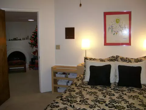 1109 E Tapatio Dr, Phoenix, AZ 85020 photo 10