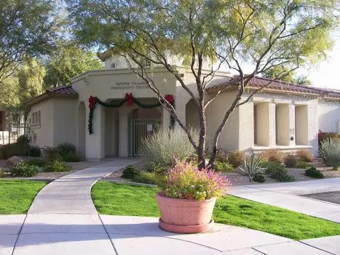 1109 E Tapatio Dr, Phoenix, AZ 85020 photo 13