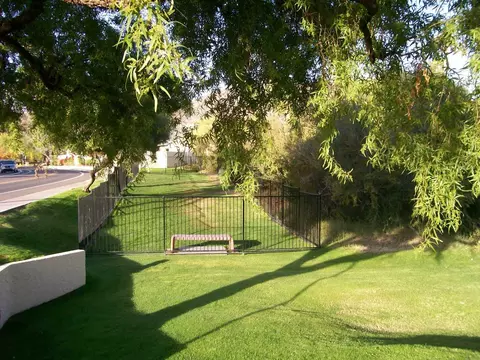 1109 E Tapatio Dr, Phoenix, AZ 85020 photo 14