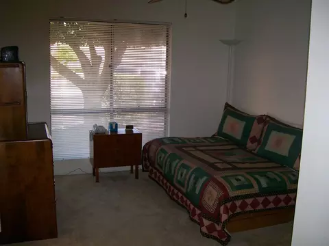 1109 E Tapatio Dr, Phoenix, AZ 85020 photo 8