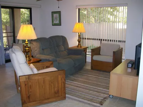 1109 E Tapatio Dr, Phoenix, AZ 85020 photo 3