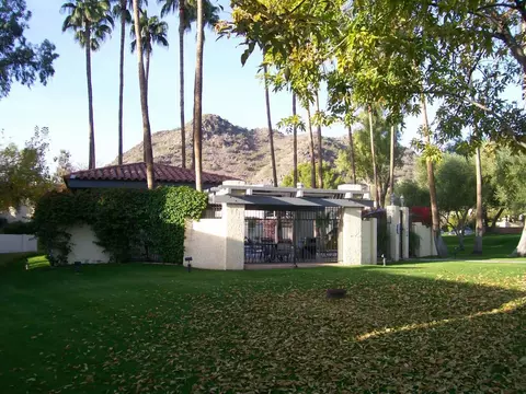 1109 E Tapatio Dr, Phoenix, AZ 85020 photo 18