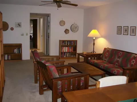 1109 E Tapatio Dr, Phoenix, AZ 85020 photo 4