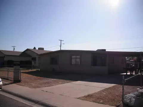 1727 E Chipman Rd, Phoenix, AZ 85040 photo 11