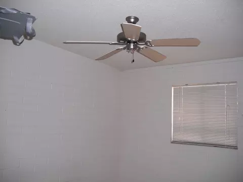 1727 E Chipman Rd, Phoenix, AZ 85040 photo 6