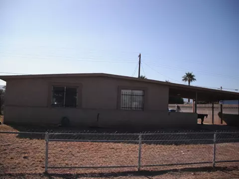 1727 E Chipman Rd, Phoenix, AZ 85040 photo 10