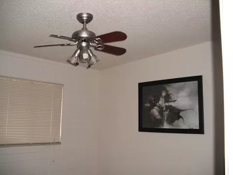 1727 E Chipman Rd, Phoenix, AZ 85040 photo 7
