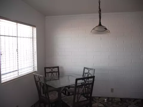 1727 E Chipman Rd, Phoenix, AZ 85040 photo 4