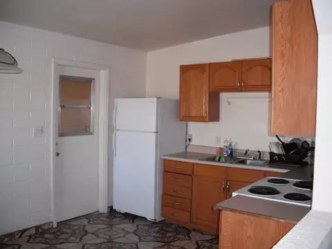 1727 E Chipman Rd, Phoenix, AZ 85040 photo 5