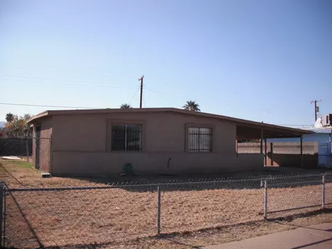 1727 E Chipman Rd, Phoenix, AZ 85040 photo 1
