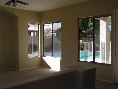 1883 E Heather Ave, Gilbert, AZ 85234 photo 2