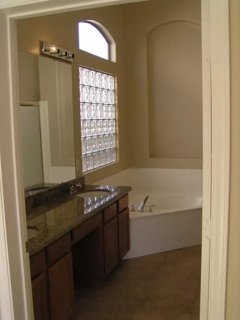 1883 E Heather Ave, Gilbert, AZ 85234 photo 5