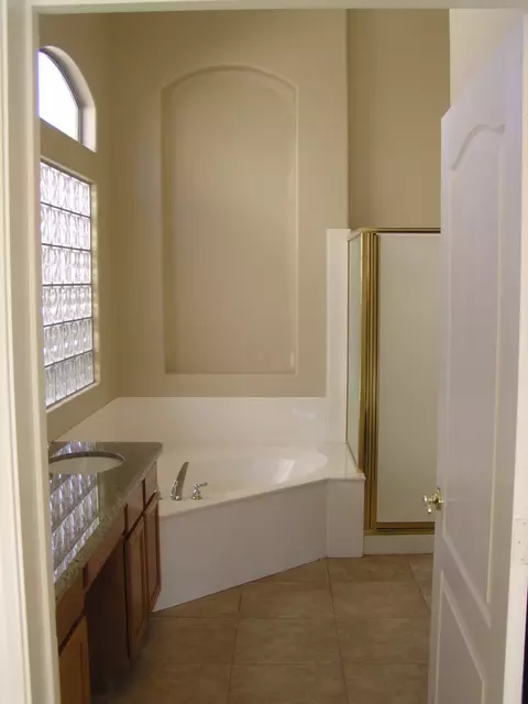 1883 E Heather Ave, Gilbert, AZ 85234 photo 7