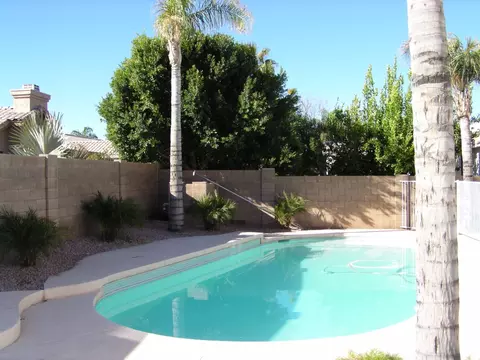 1883 E Heather Ave, Gilbert, AZ 85234 photo 10
