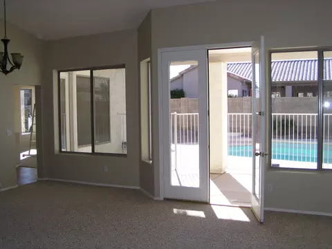 1883 E Heather Ave, Gilbert, AZ 85234 photo 12