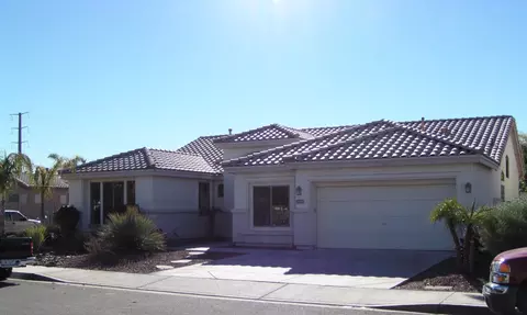 1883 E Heather Ave, Gilbert, AZ 85234 photo 13