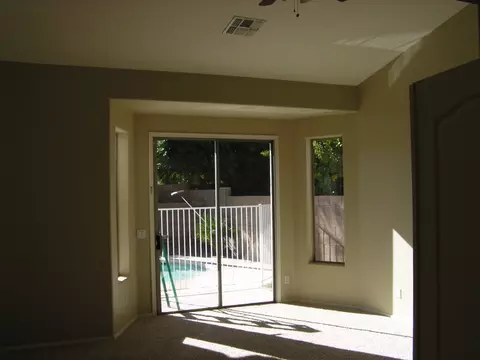 1883 E Heather Ave, Gilbert, AZ 85234 photo 6