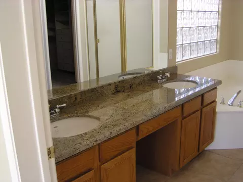 1883 E Heather Ave, Gilbert, AZ 85234 photo 8