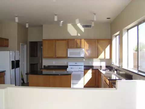 1883 E Heather Ave, Gilbert, AZ 85234 photo 11