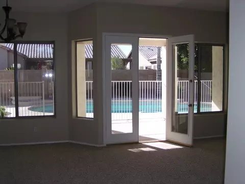 1883 E Heather Ave, Gilbert, AZ 85234 photo 4