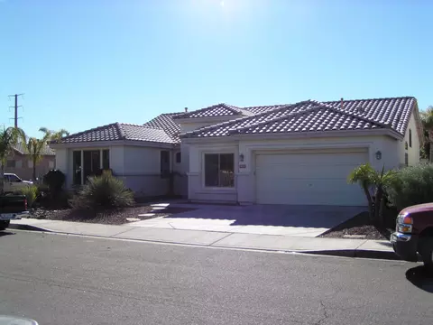 1883 E Heather Ave, Gilbert, AZ 85234 photo 15