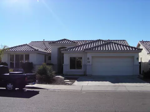 1883 E Heather Ave, Gilbert, AZ 85234 photo 14