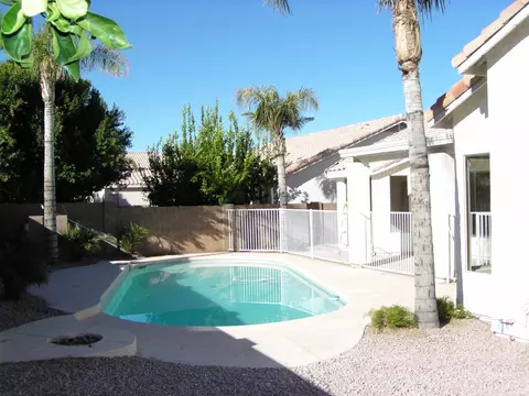 1883 E Heather Ave, Gilbert, AZ 85234 photo 9