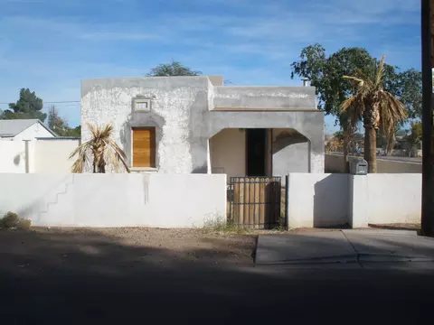 3919 S 3rd Ave, Phoenix, AZ 85041 photo 2