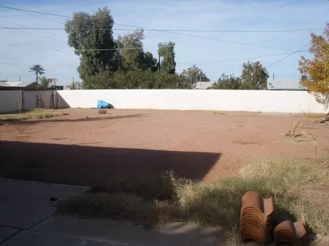 3919 S 3rd Ave, Phoenix, AZ 85041 photo 3