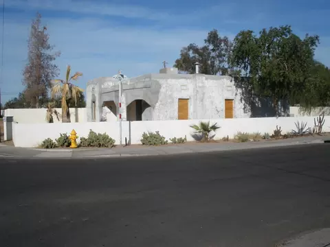 3919 S 3rd Ave, Phoenix, AZ 85041 photo 1