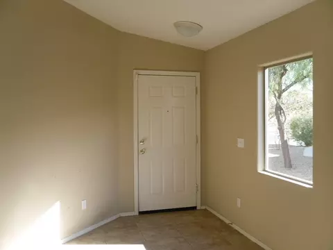 6034 S 16th Ln, Phoenix, AZ 85041 photo 5