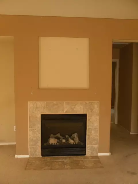 6034 S 16th Ln, Phoenix, AZ 85041 photo 7