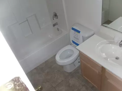 6034 S 16th Ln, Phoenix, AZ 85041 photo 26