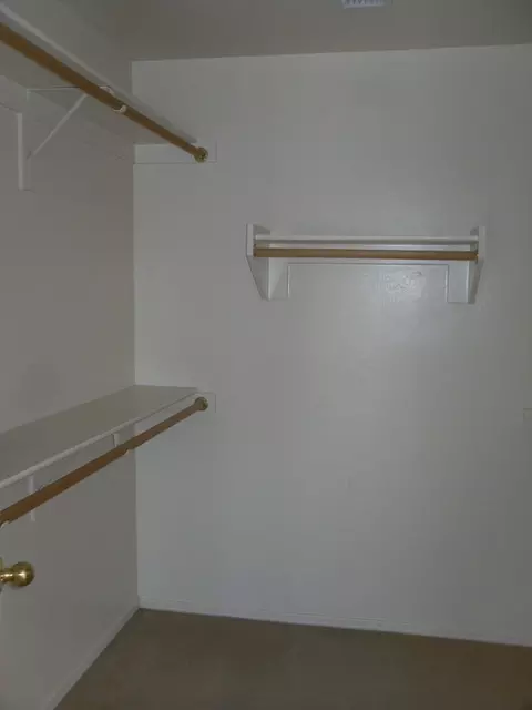 6034 S 16th Ln, Phoenix, AZ 85041 photo 18