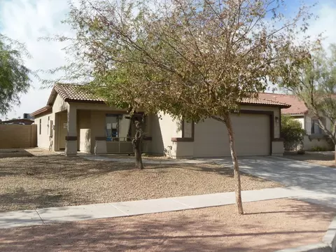 6034 S 16th Ln, Phoenix, AZ 85041 photo 3