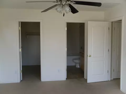 6034 S 16th Ln, Phoenix, AZ 85041 photo 17