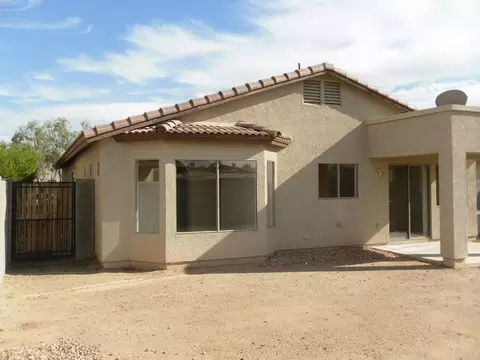 6034 S 16th Ln, Phoenix, AZ 85041 photo 32