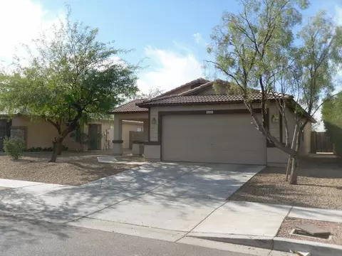 6034 S 16th Ln, Phoenix, AZ 85041 photo 2