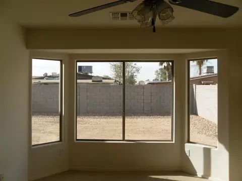 6034 S 16th Ln, Phoenix, AZ 85041 photo 16