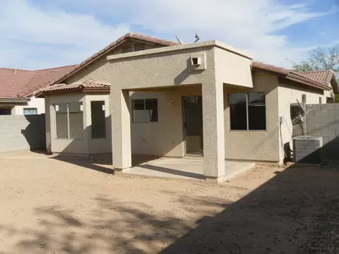 6034 S 16th Ln, Phoenix, AZ 85041 photo 31