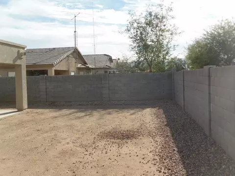 6034 S 16th Ln, Phoenix, AZ 85041 photo 33