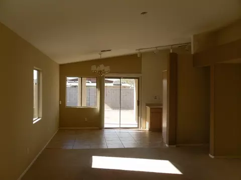 6034 S 16th Ln, Phoenix, AZ 85041 photo 6