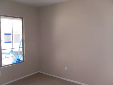 6034 S 16th Ln, Phoenix, AZ 85041 photo 29