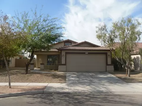 6034 S 16th Ln, Phoenix, AZ 85041 photo 1