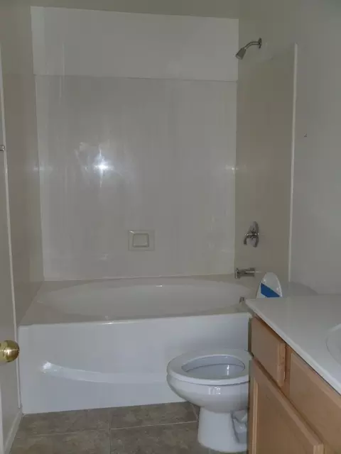 6034 S 16th Ln, Phoenix, AZ 85041 photo 21